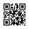 QR kód na túto stránku poi.oma.sk w280891105