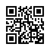 QR kód na túto stránku https://poi.oma.sk/w280956155