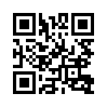 QR kód na túto stránku poi.oma.sk w280956187