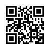 QR kód na túto stránku poi.oma.sk w280956189