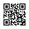 QR kód na túto stránku poi.oma.sk w280966602