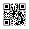 QR kód na túto stránku poi.oma.sk w280980675