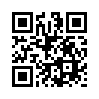QR kód na túto stránku https://poi.oma.sk/w280999207
