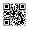 QR kód na túto stránku poi.oma.sk w281005167