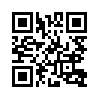 QR kód na túto stránku poi.oma.sk w281031266