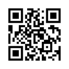 QR kód na túto stránku poi.oma.sk w281091148