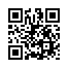 QR kód na túto stránku poi.oma.sk w281091430