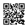 QR kód na túto stránku poi.oma.sk w28113673