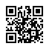 QR kód na túto stránku poi.oma.sk w281146126