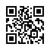 QR kód na túto stránku poi.oma.sk w281149398