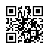 QR kód na túto stránku poi.oma.sk w281149734