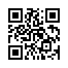 QR kód na túto stránku poi.oma.sk w281167563