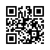 QR kód na túto stránku poi.oma.sk w281167568