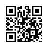 QR kód na túto stránku poi.oma.sk w281167578