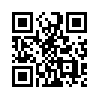 QR kód na túto stránku poi.oma.sk w281167584