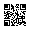 QR kód na túto stránku poi.oma.sk w281167673