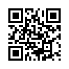 QR kód na túto stránku poi.oma.sk w281167676