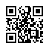 QR kód na túto stránku poi.oma.sk w281167678