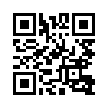 QR kód na túto stránku poi.oma.sk w281167679