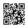 QR kód na túto stránku poi.oma.sk w281167681