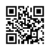 QR kód na túto stránku poi.oma.sk w281200361