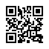 QR kód na túto stránku poi.oma.sk w281215657