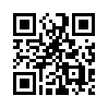 QR kód na túto stránku poi.oma.sk w281229043