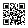 QR kód na túto stránku poi.oma.sk w281246299