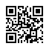 QR kód na túto stránku poi.oma.sk w281246301