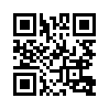 QR kód na túto stránku poi.oma.sk w281258427