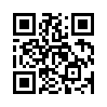 QR kód na túto stránku poi.oma.sk w281275203