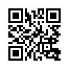 QR kód na túto stránku poi.oma.sk w281286412