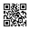 QR kód na túto stránku poi.oma.sk w281294801