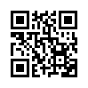 QR kód na túto stránku poi.oma.sk w281320617