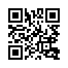 QR kód na túto stránku poi.oma.sk w281322847