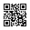 QR kód na túto stránku https://poi.oma.sk/w281324360