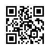 QR kód na túto stránku poi.oma.sk w281380633