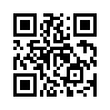 QR kód na túto stránku poi.oma.sk w281390201