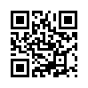 QR kód na túto stránku poi.oma.sk w281392031