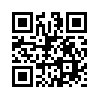 QR kód na túto stránku poi.oma.sk w281397679