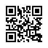 QR kód na túto stránku poi.oma.sk w281397928