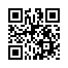 QR kód na túto stránku poi.oma.sk w281405752