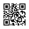 QR kód na túto stránku poi.oma.sk w281415241