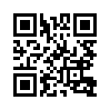 QR kód na túto stránku poi.oma.sk w281442334