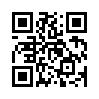 QR kód na túto stránku poi.oma.sk w281457079