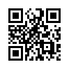 QR kód na túto stránku poi.oma.sk w281485952