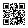 QR kód na túto stránku poi.oma.sk w281485954