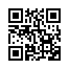 QR kód na túto stránku poi.oma.sk w281486174