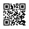QR kód na túto stránku poi.oma.sk w281502768