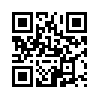 QR kód na túto stránku poi.oma.sk w28151643